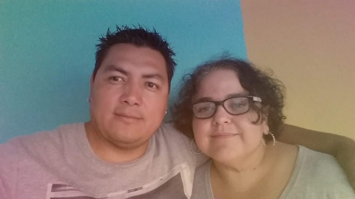At root the case is about the rights of Sandra Muñoz and her husband Luis Asencio-Cordero to be together. Right now, they are needlessly and cruelly separated. @Carecen_LA has their story here: carecen-la.org/bringluishome