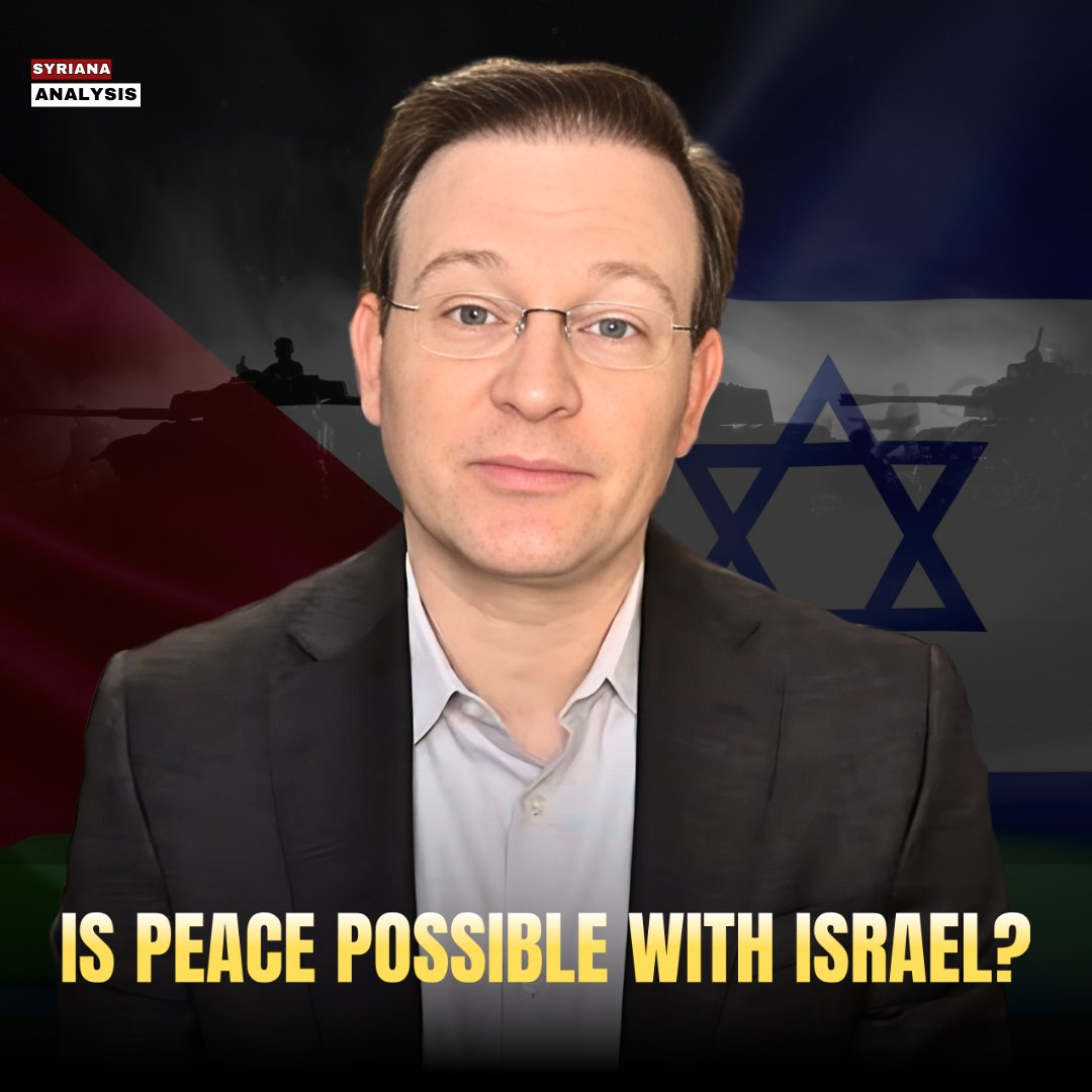 Just had an amazing conversation with @JasonA_Ross about the Oasis Plan and LaRouche's Solution for peace in West Asia. But with the recent Israeli onslaught on Gaza, is the plan still viable? WATCH: youtube.com/live/_IRhY2_Ca…