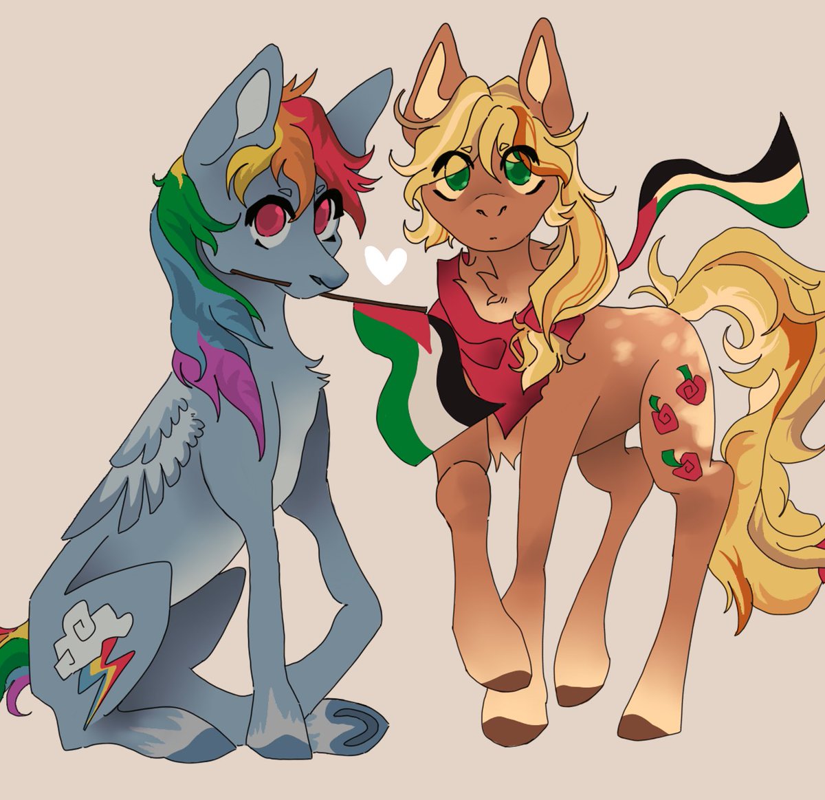 appledash archive 🇵🇸 tweet media
