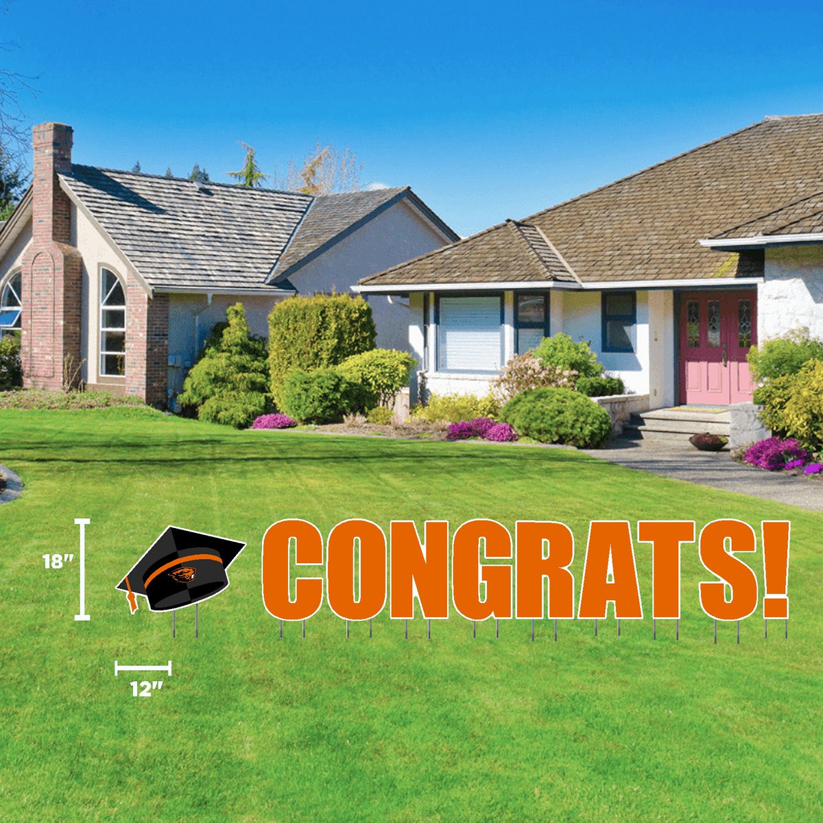 OSU Beaver Store tweet media