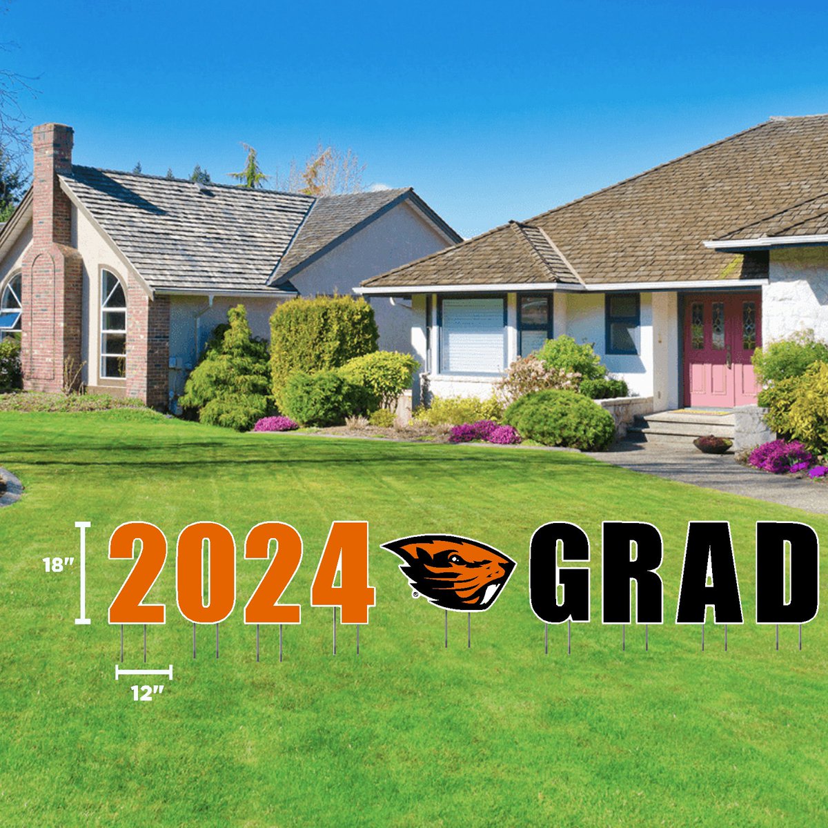 OSU Beaver Store tweet media