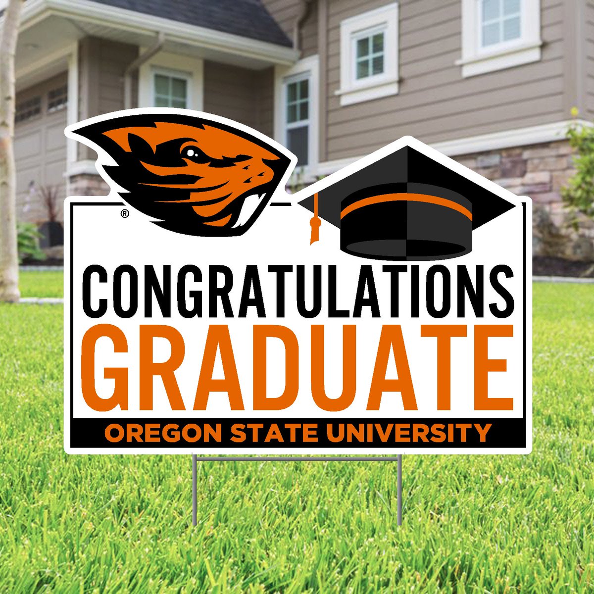 OSU Beaver Store tweet media