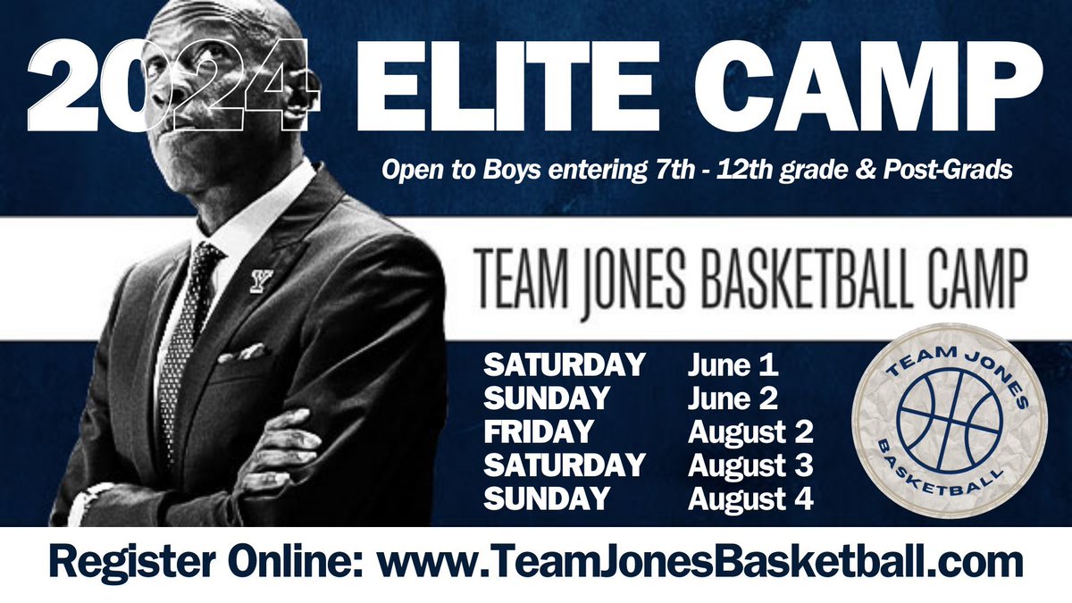 Matt Elkin tweet media