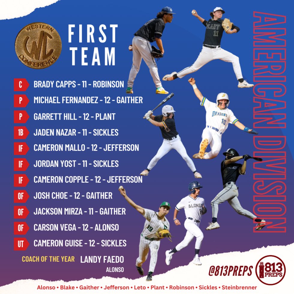 Kevin Choe tweet media