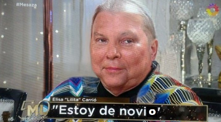 LSamcini98's tweet photo. "Ay los hombres son todos re gatos, solo quieren boludearte"
-Yo después de que me escribieran eso: https://t.co/Z0miZVl1vp