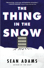 It's World Book Day! Celebrate with us by checking out some releases from authors in the Iowa Writer's Workshop. writersworkshop.uiowa.edu/alumni/publica…