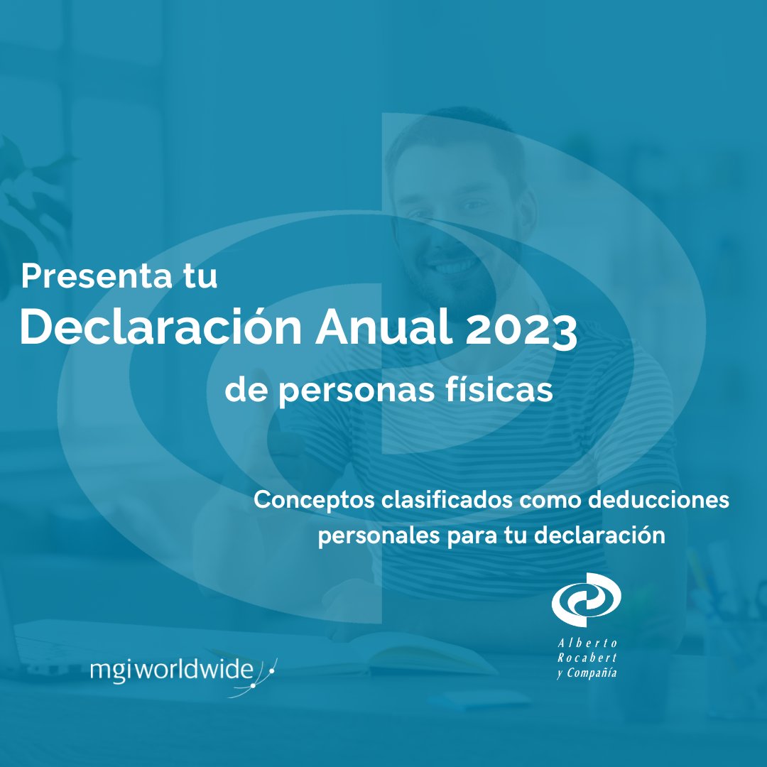 Alberto Rocabert y Compañía tweet media
