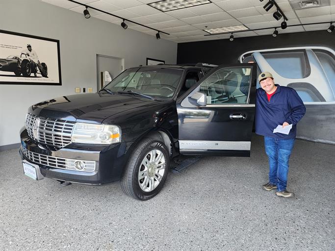 Congratulations Spencer! #hondaofbellingham #wearefamily #keepitlocal