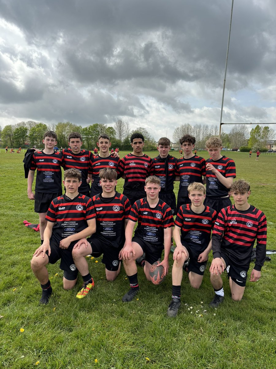 CHS PE Department 🔴⚫️ tweet media