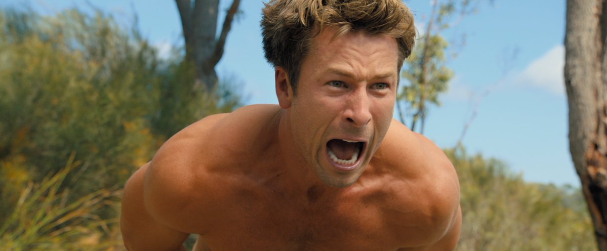 netflix⁷ tweet media