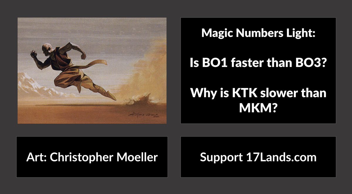 Sierkovitz tweet media