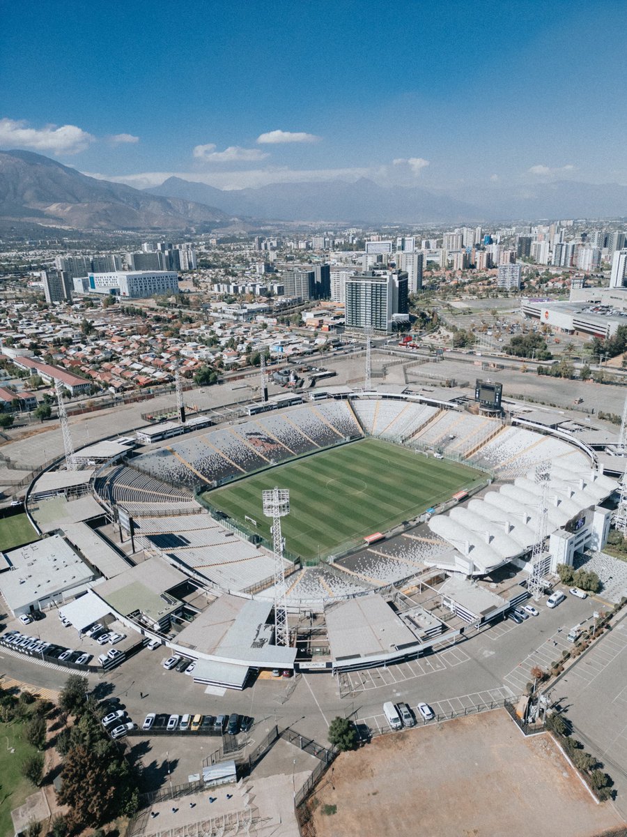 ¡𝙃𝙤𝙮 𝙩𝙤𝙙𝙤𝙨 𝙡𝙤𝙨 𝙘𝙤𝙧𝙖𝙯𝙤𝙣𝙚𝙨 𝙗𝙡𝙖𝙣𝙦𝙪𝙞𝙖𝙯𝙪𝙡𝙚𝙨 𝙫𝙞𝙗𝙧𝙖𝙧𝙖́𝙣 𝙖𝙦𝙪𝙞́! 💙

#ConAlianzaSiempre 
#ComprometidosConElALiento