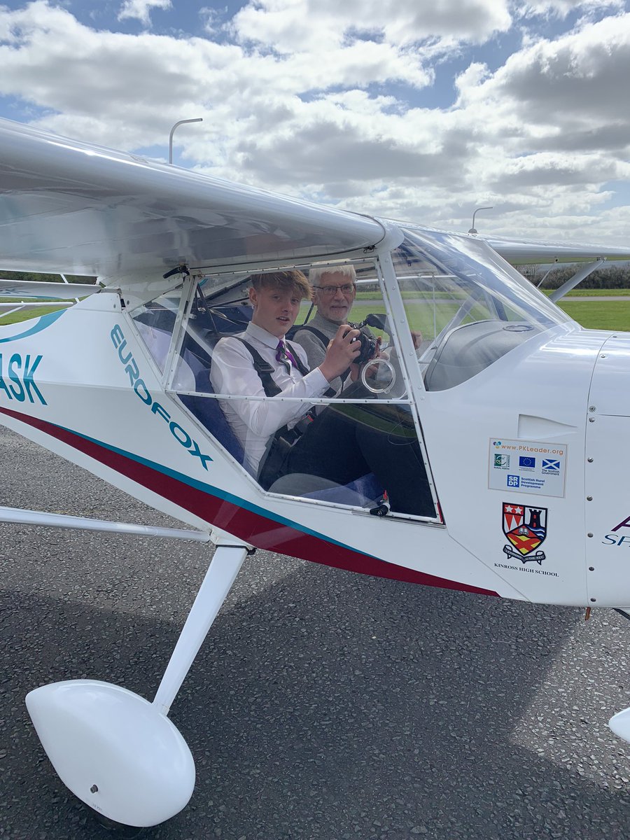 physicsatkhs tweet media