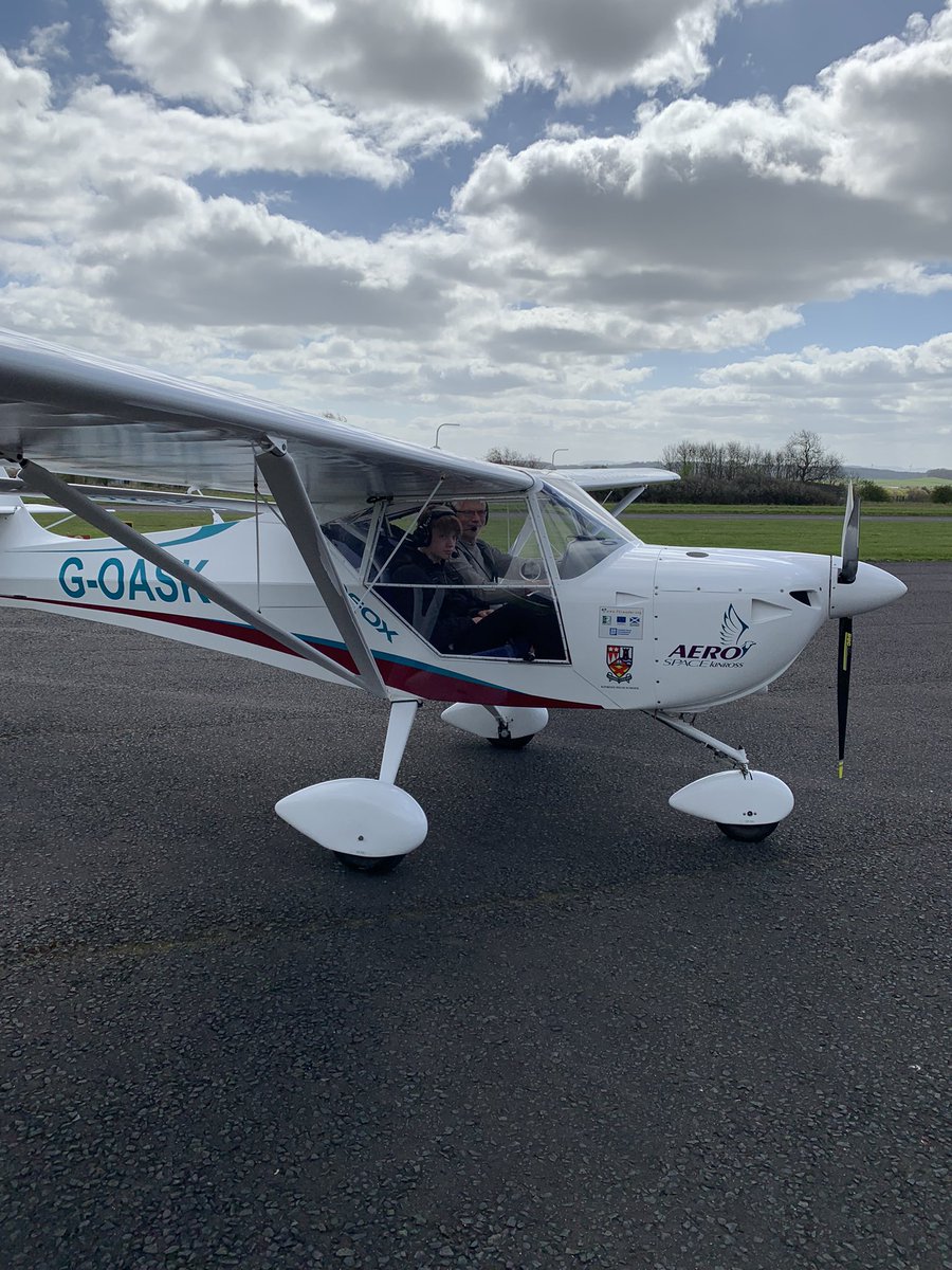 physicsatkhs tweet media