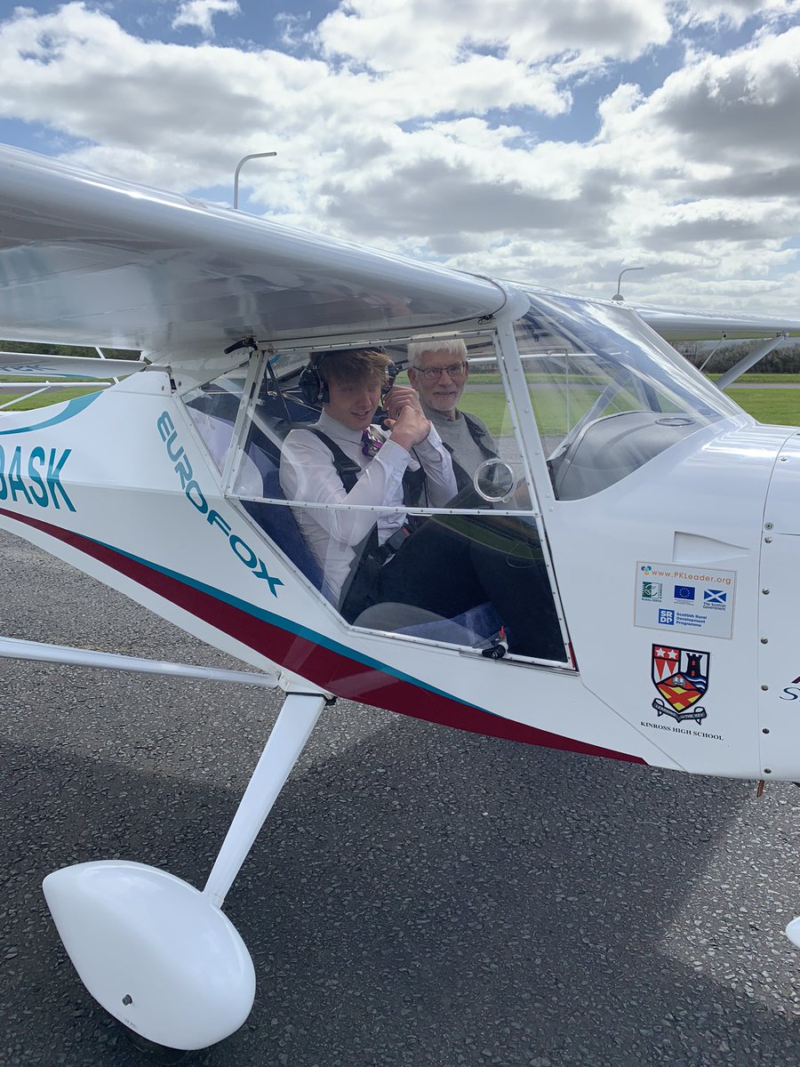 physicsatkhs tweet media