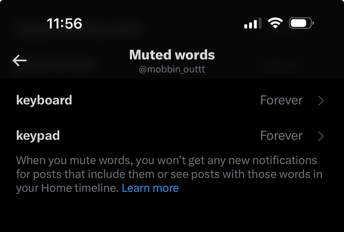 Coolhead tweet media