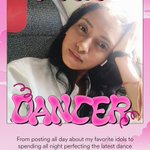 Photo by Sahi_thi🌸🐰 (@SIsampalli)