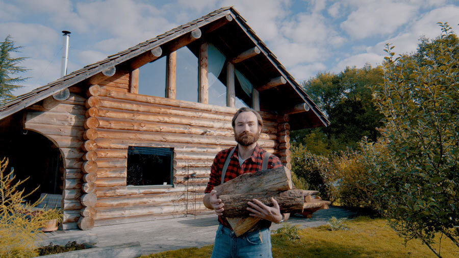 Quand commander son #bois de #chauffage ? 🗓 En été ! Oui, mais pourquoi ? On vous explique !
👉🏻 franceboisbuche.fr/acheter-mon-bo…