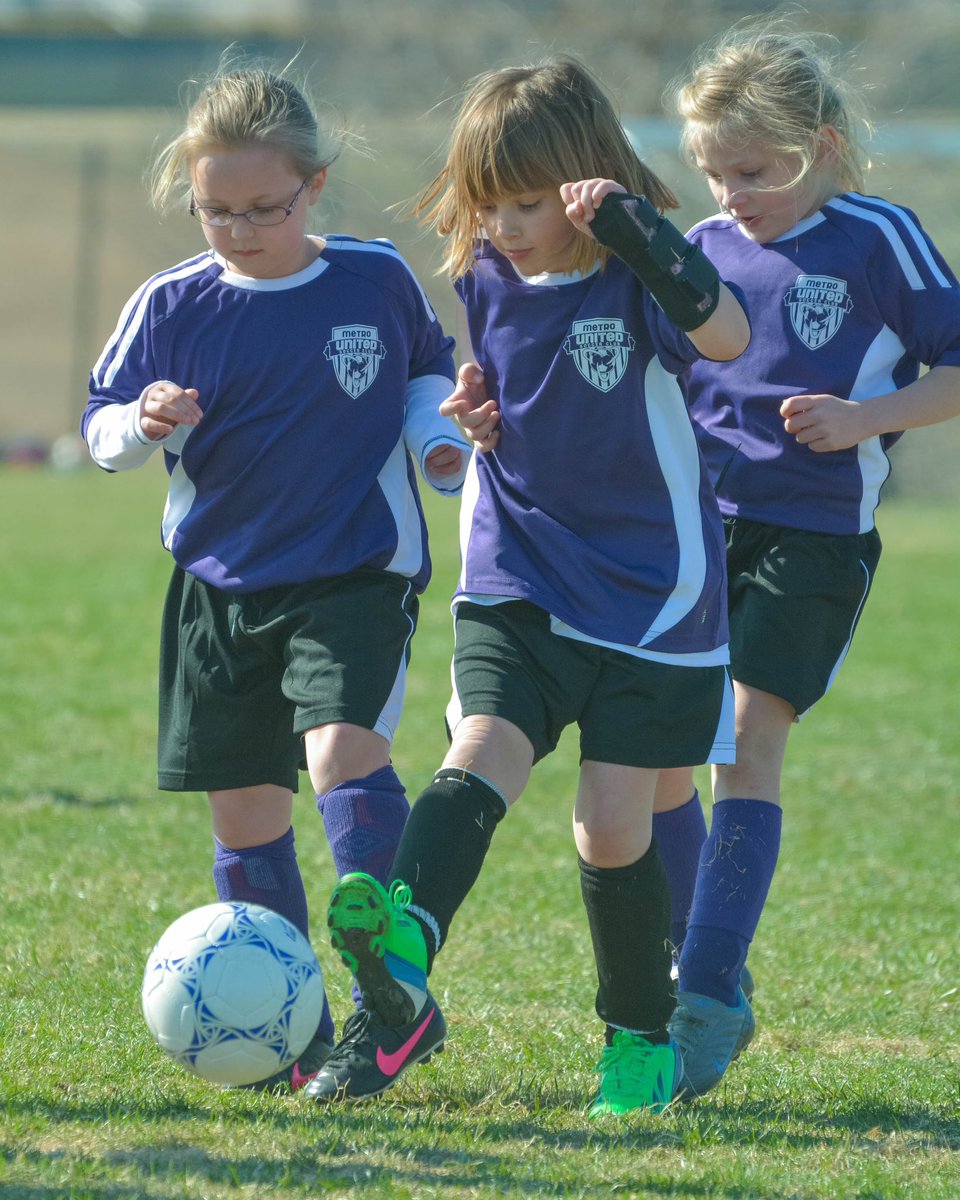 Keira Werner (@keirawerner15) on Twitter photo 