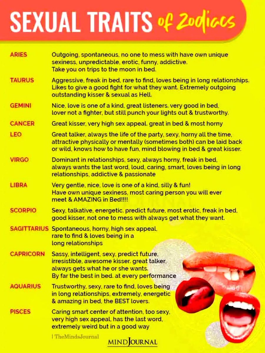 Kanubyyy_'s tweet image. And they wonder why I always smell the Horny.😌😂♌️