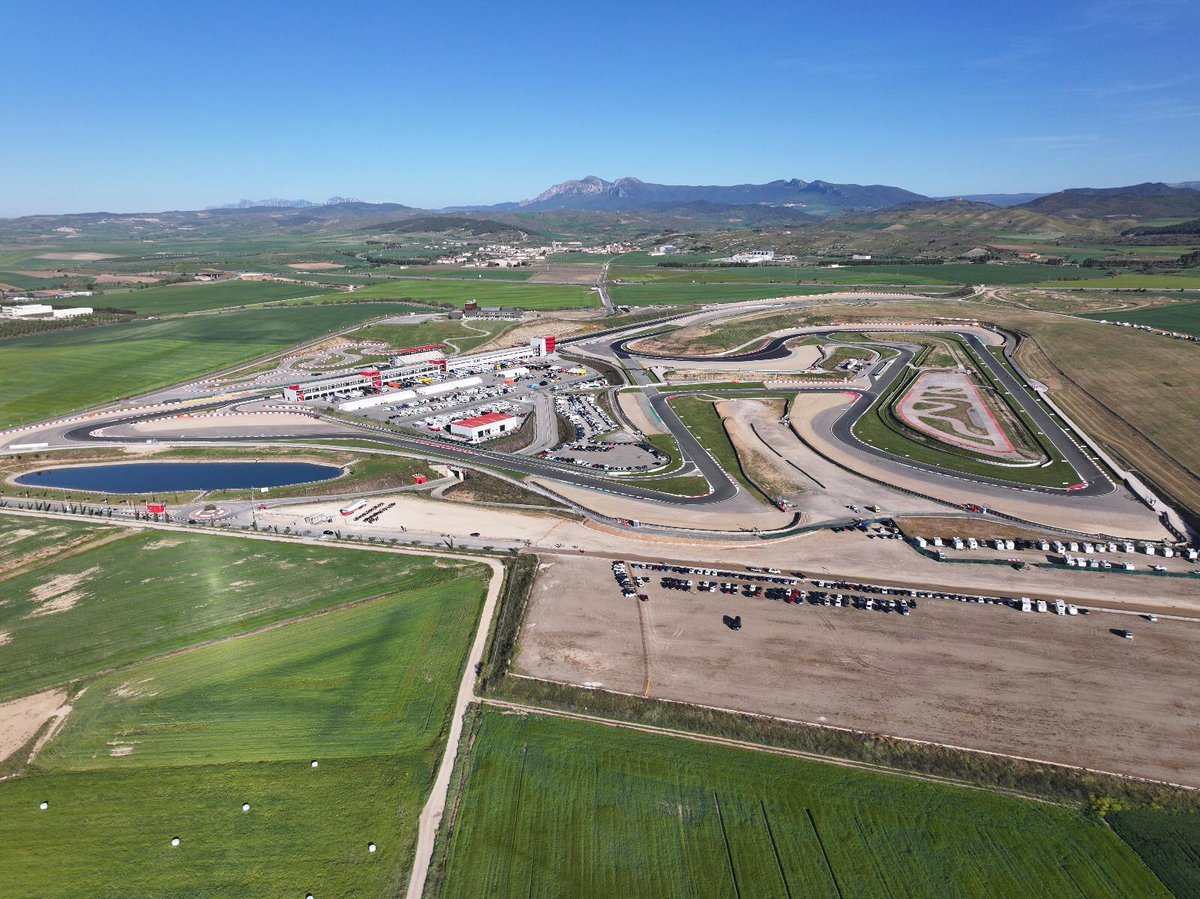 Cloudbass OB tweet media