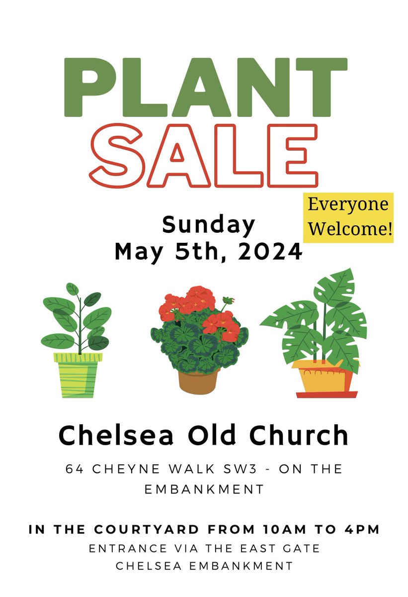 Brighter K and C (@brighterkandc) on Twitter photo 