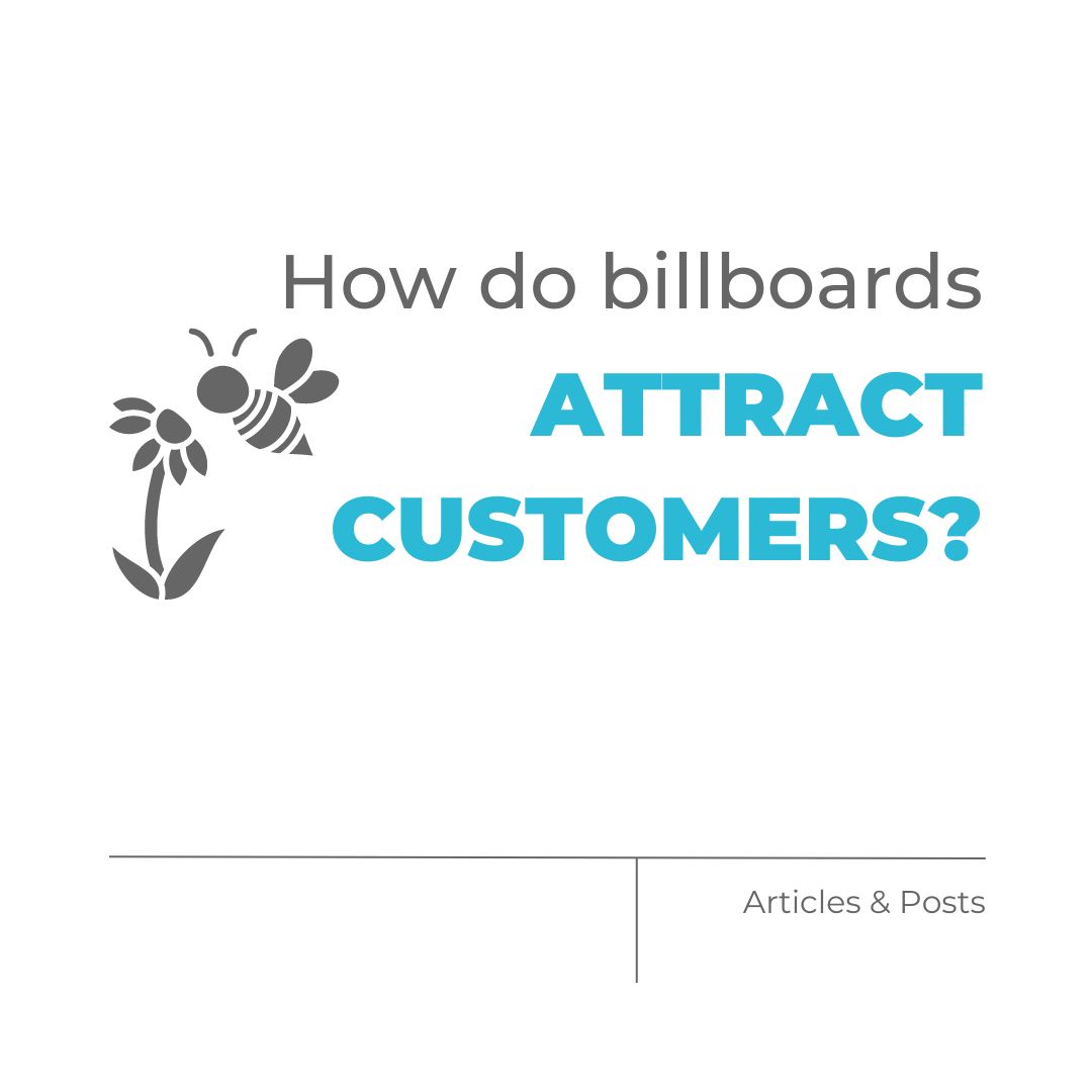 Think outside the box to get inside your customer's hearts.

mocktheagency.com/content/how-do…

#marketingagency
#mocktheagency
#mocktheblog
#attractcustomers
#billboarddesign
#thinkoutsidethebox
#creativedesigns
#creativeadvertising