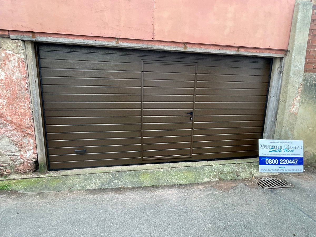 GarageDoorsSW's tweet photo. TECKENTRUP SECTIONAL GARAGE DOOR OFFER

📞 01626 776380
📧 lisa@garagedoorssouthwest.co.uk
📲 message us via our Facebook page
💻 https://t.co/k635QIc0wn
📱 send a WhatsApp message to 07769 937950

https://t.co/utTaLyG6nr

Rated as Excellent on Trustpilot https://t.co/096QrywMwb