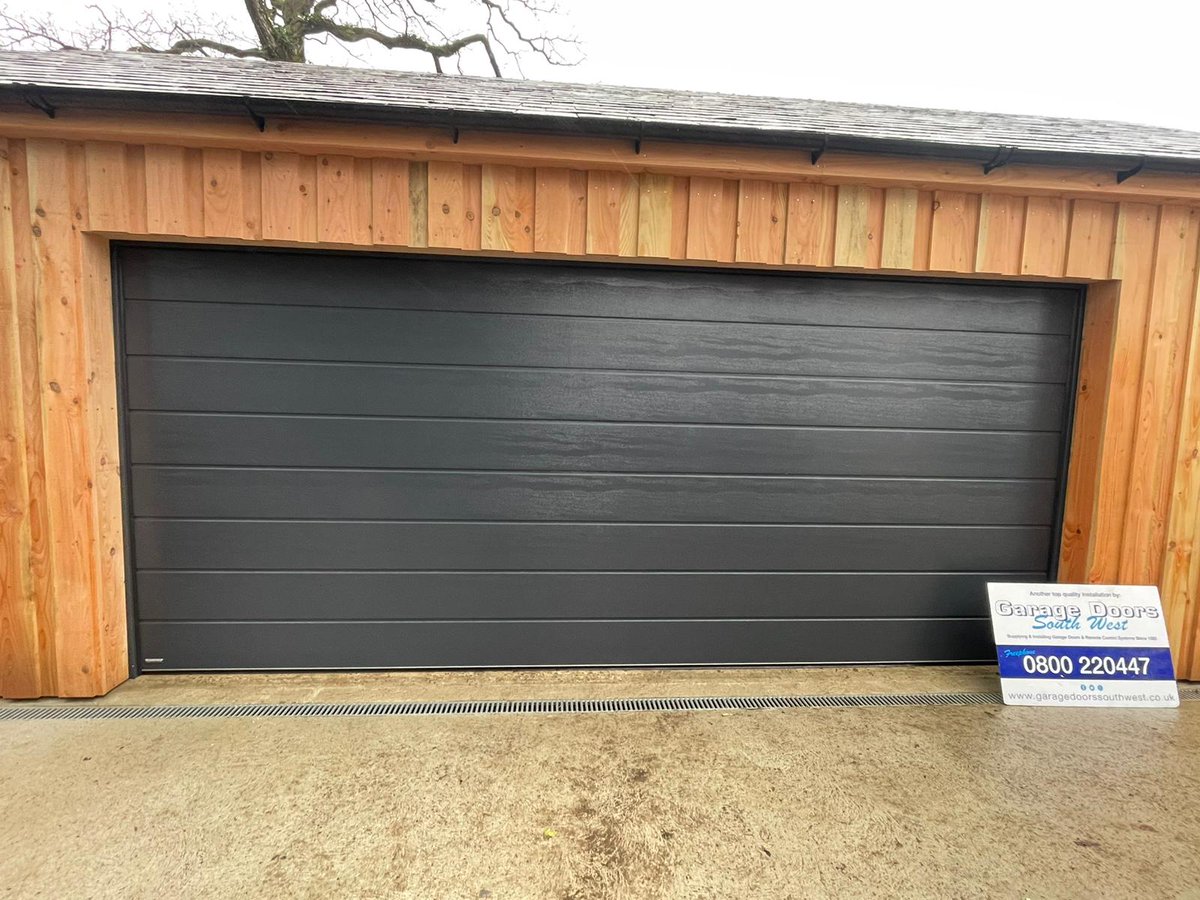 GarageDoorsSW's tweet photo. TECKENTRUP SECTIONAL GARAGE DOOR OFFER

📞 01626 776380
📧 lisa@garagedoorssouthwest.co.uk
📲 message us via our Facebook page
💻 https://t.co/k635QIc0wn
📱 send a WhatsApp message to 07769 937950

https://t.co/utTaLyG6nr

Rated as Excellent on Trustpilot https://t.co/096QrywMwb