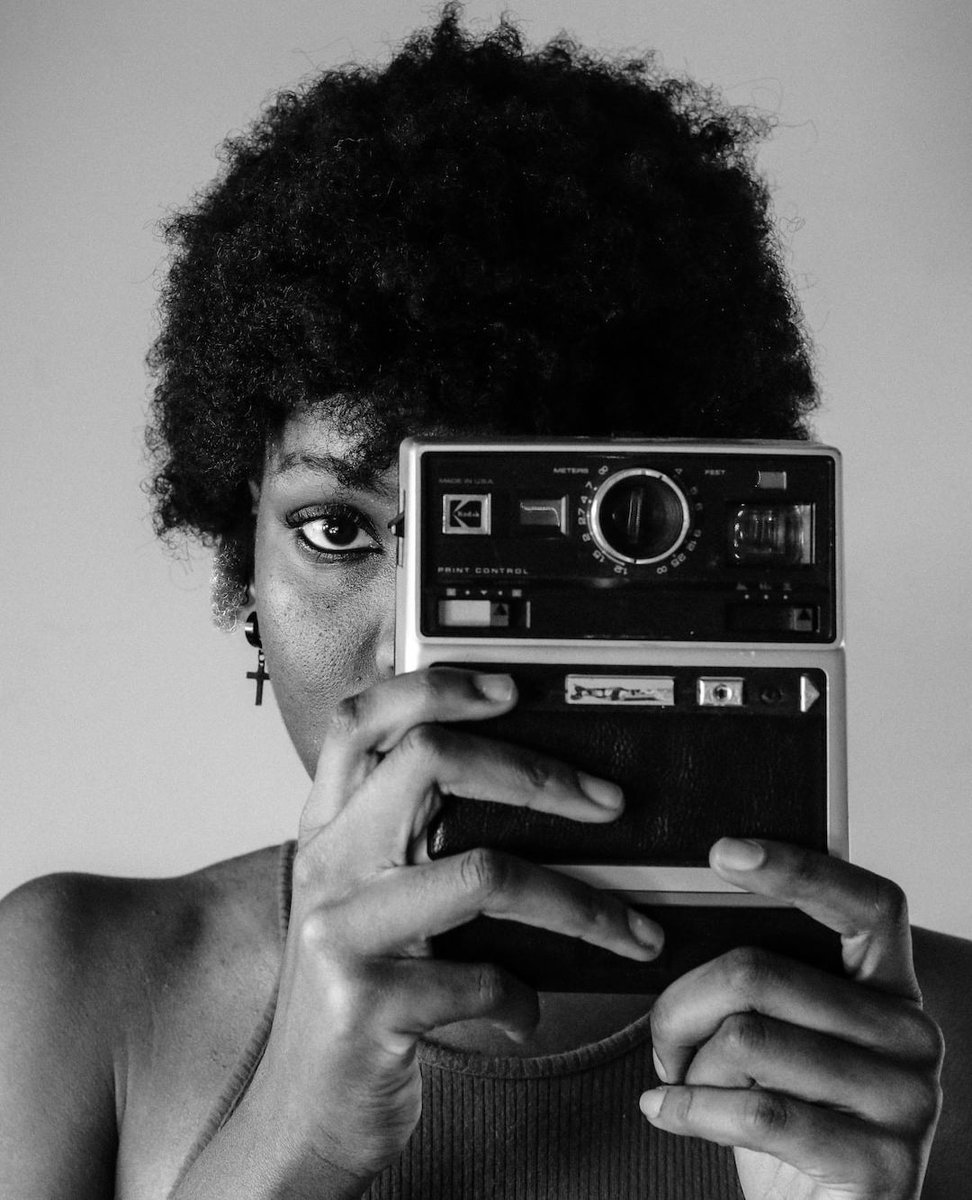 PhotoEdCANADA's tweet photo. From old skool analog film and developing, to digital high-tech gear, DOWNTOWN CAMERA is at your service!
@downtowncamera
https://t.co/PRC6FBXxyl
#ShopLocalCanada #PhotographySuppliesToronto #FilmPhotographyToronto https://t.co/oB7hxDeeeX