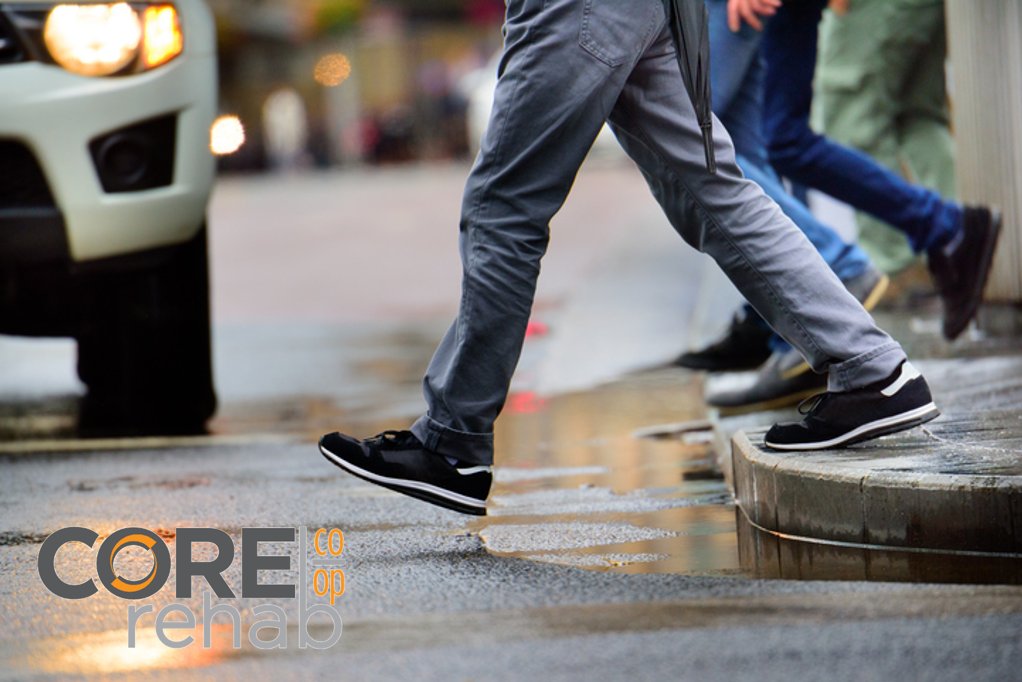CoreRehabLV's tweet photo. Core Rehab can see you for an array of injuries and strives to work with only the best doctors to get you on the road of recovery. If you or someone you know has been a pedestrian, cyclist, or victim in a car crash call us today at 702-577-1962. https://t.co/OAUy9VMwbZ