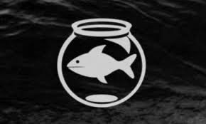 🚨📣ANNOUNCEMENT📣🚨

Want a chance to win a place in @scottfish24 #SFB14?

Sign up for our BESTBALL tournament and donate to our incredible charity before 30th April and we will draw a random SFB entry winner using “wheel of names” on May 1st! 

(You must be registered for