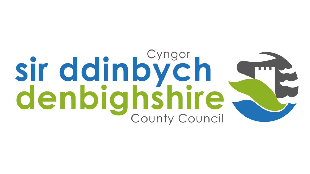 Want to know more about the Flying Start offer? The Flying Start childcare offer is set to expand further into Denbighshire, with more areas soon to be covered. More information👇 bit.ly/3QfigFu