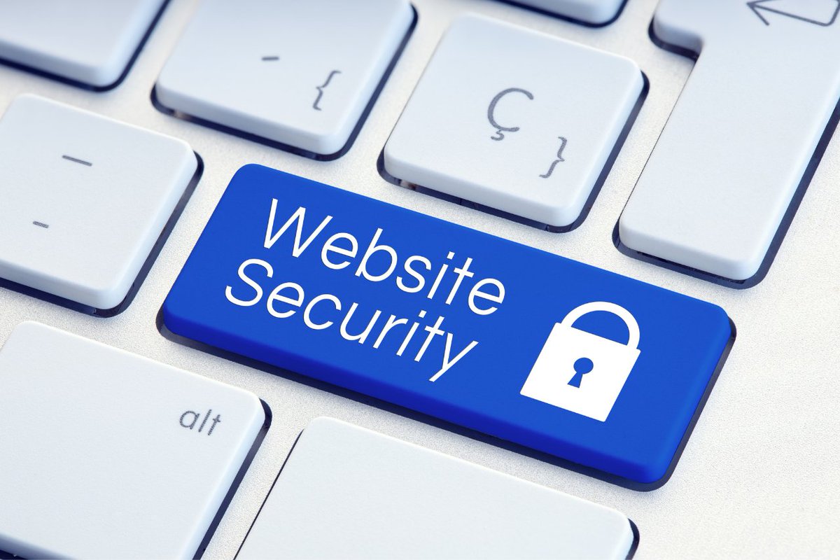 Ranknetics's tweet photo. Looking to improve your website's security and protect your customers' data? Let Ranknetics help you with our website security services! 

https://t.co/Yj8JTxIiNP

#WebsiteSecurity #DataProtection #Ranknetics https://t.co/b4OMJE1Bht