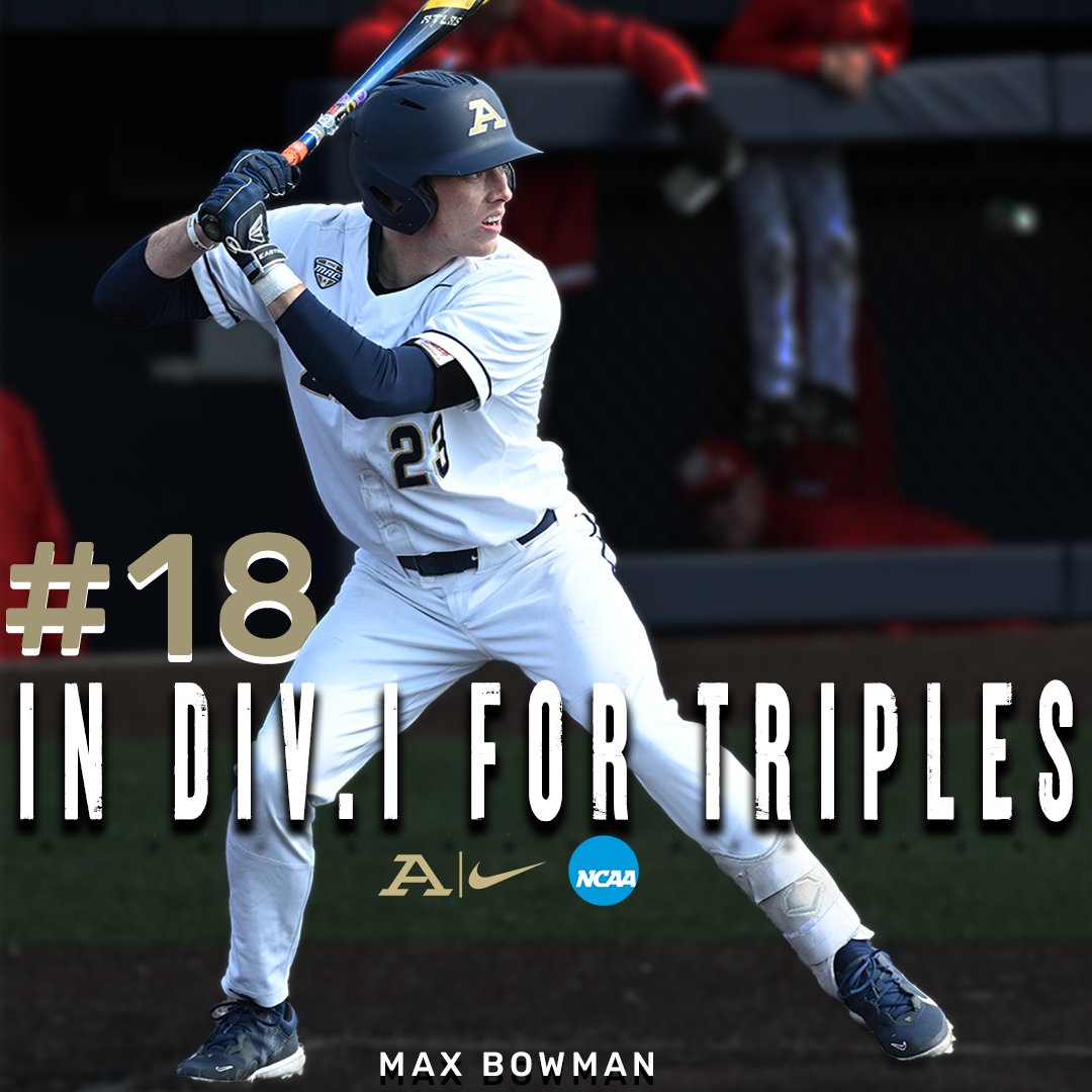 Akron Zips Baseball tweet media