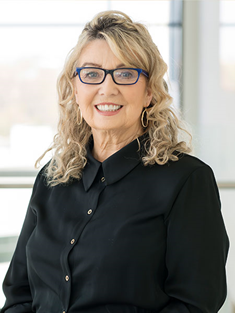 UCD Criminology tweet media