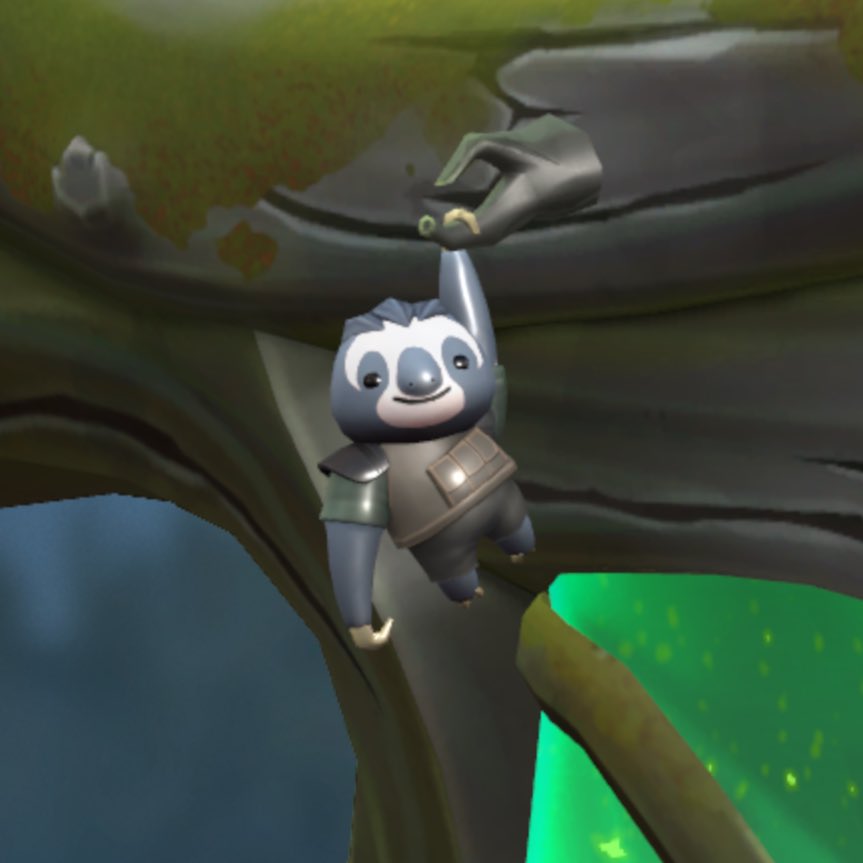 WYLDE⚡️ tweet media