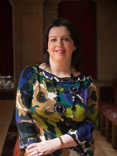 UCD Criminology tweet media