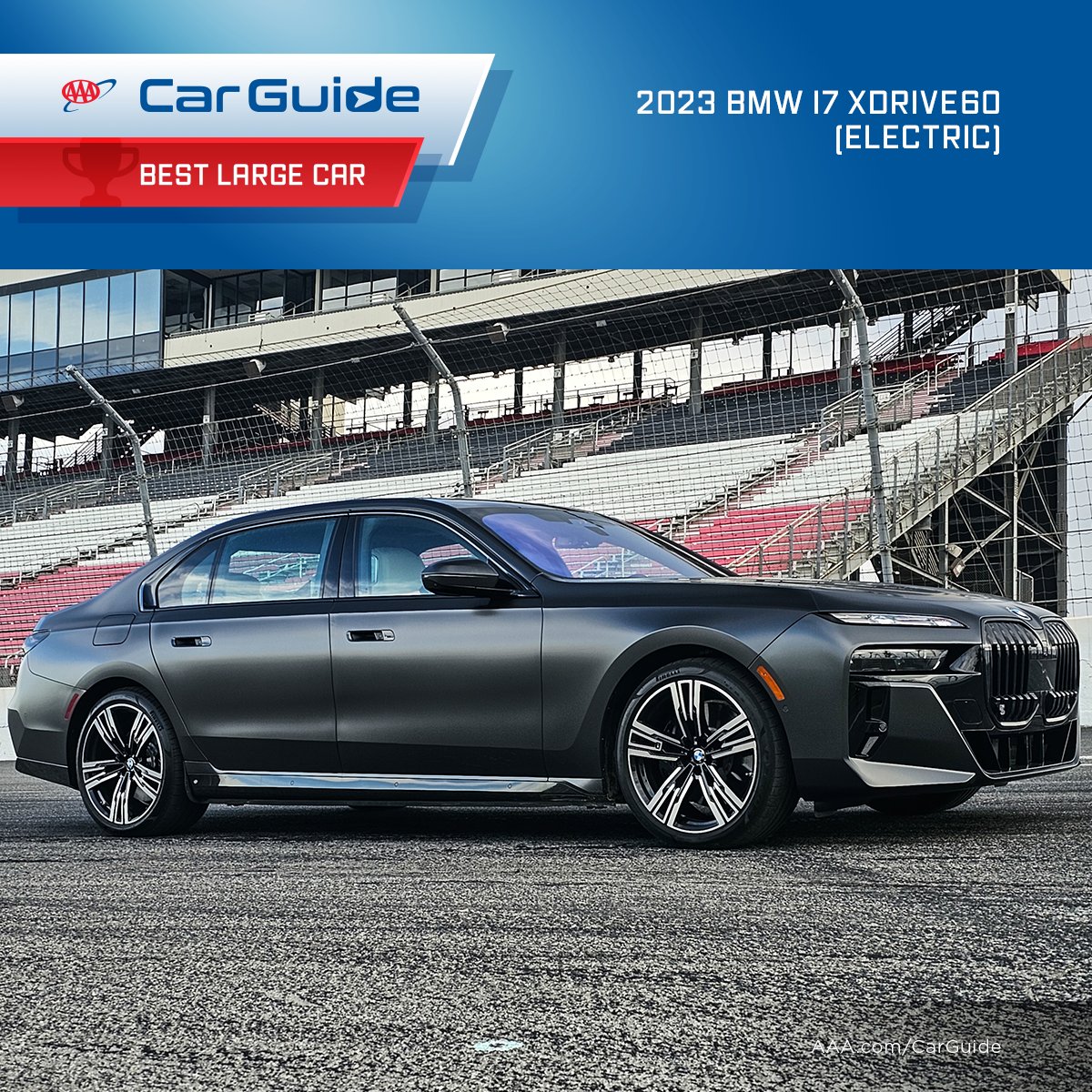 AAACEODoney's tweet photo. What is at the top of your wish list for your next car?
Turn dreams to reality by using the AAA Car Guide where you might find a car with everything, you’re looking for #AAA #AAACarGuide #carbuying #carshopping #carbuyingadvice https://t.co/XgqDenkncH