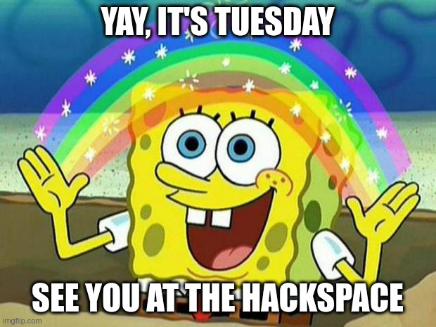 57North Hacklab tweet media