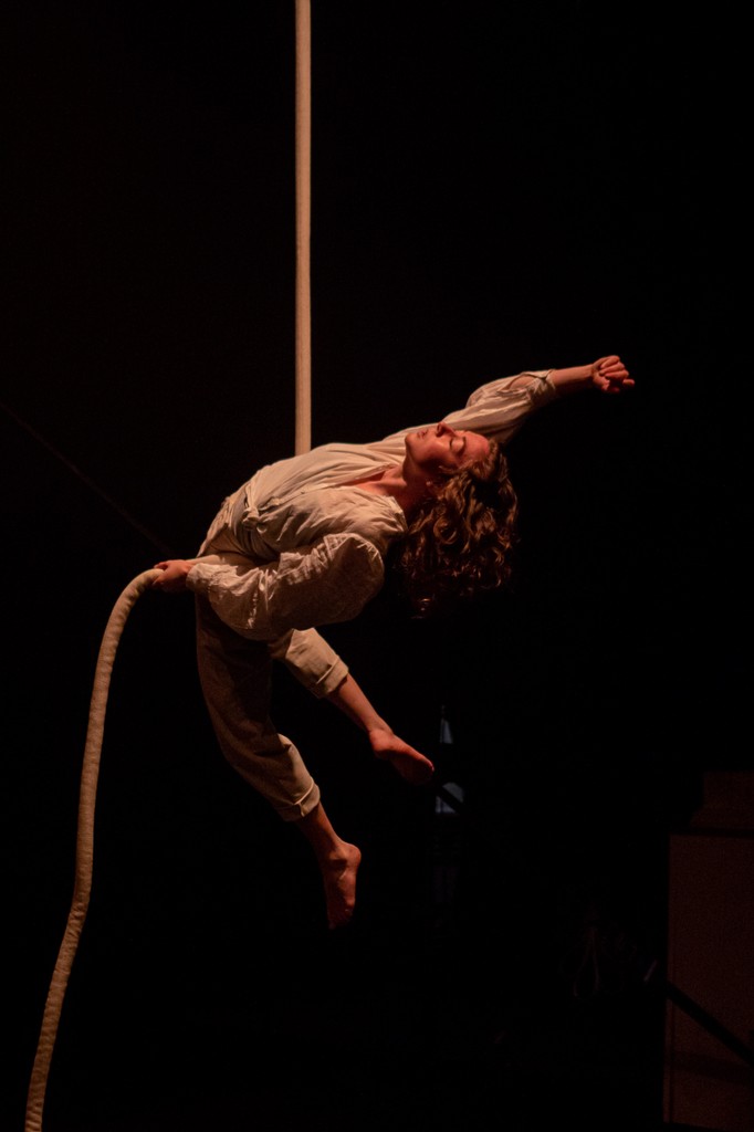 Circomedia (@circomedia) on Twitter photo Interested in exploring our MA program? Whether you prefer an in-person experience or joining us online, mark your calendar
Wed, April 24th 11 am - 1 pm
Just email admissions@circomedia.com to confirm your attendance
More info: circomedia.com/ma-open-day/ Interested in exploring our MA program? Whether you prefer an in-person experience or joining us online, mark your calendar
Wed, April 24th 11 am - 1 pm
Just email admissions@circomedia.com to confirm your attendance
More info: circomedia.com/ma-open-day/