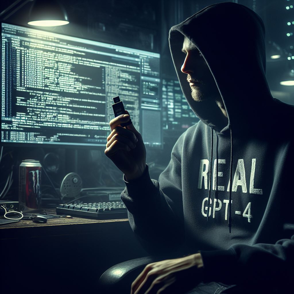 TECNOideas 2.0 tweet media