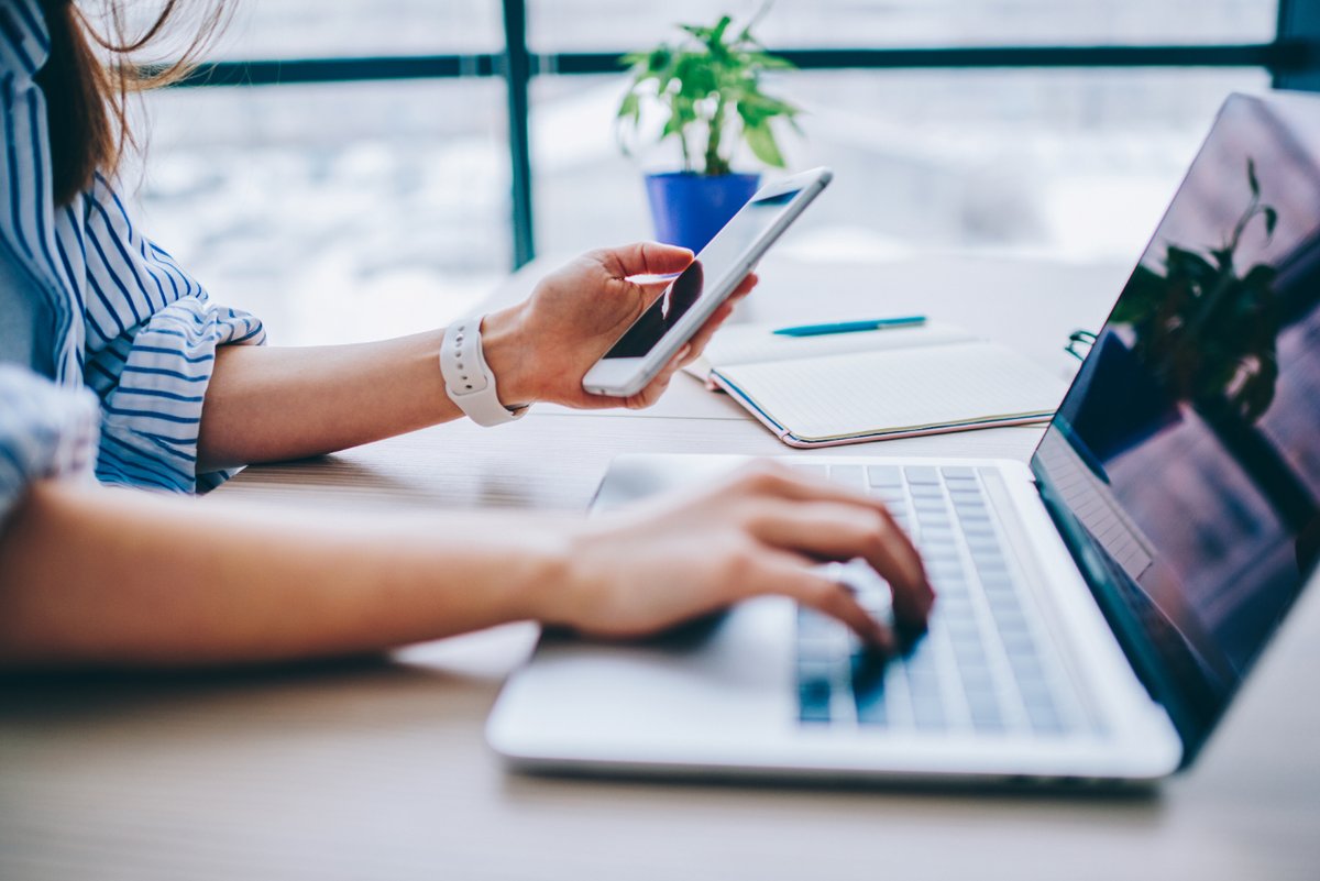 cloudpayrollinc's tweet photo. Have you visited our payroll center? Look on our website for important resources!
https://t.co/GswBKFsc5M

#CloudPayroll #PayrollServices #payroll #consultant #localbusiness #Highland #Redlands #SanBernardino #Riverside #InlandEmpire https://t.co/3xHRKXR4Kp