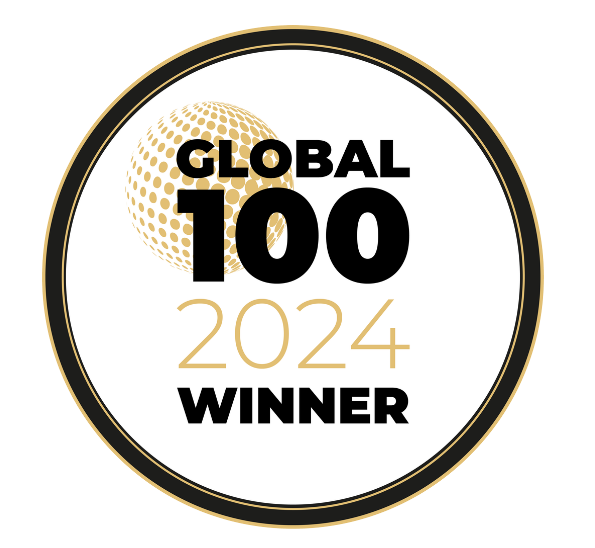 We're honored to have won Best Corporate Service Provider of the Year - UK at the Global 100 - 2024 Awards. According to EMG, this award recognizes the achievements and expertise of the highest caliber firms from 163 countries. #Relocation #GlobalMobility #MoveCenter #Global100