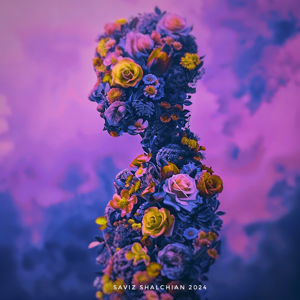 Gm✨☀️#nftcommunity