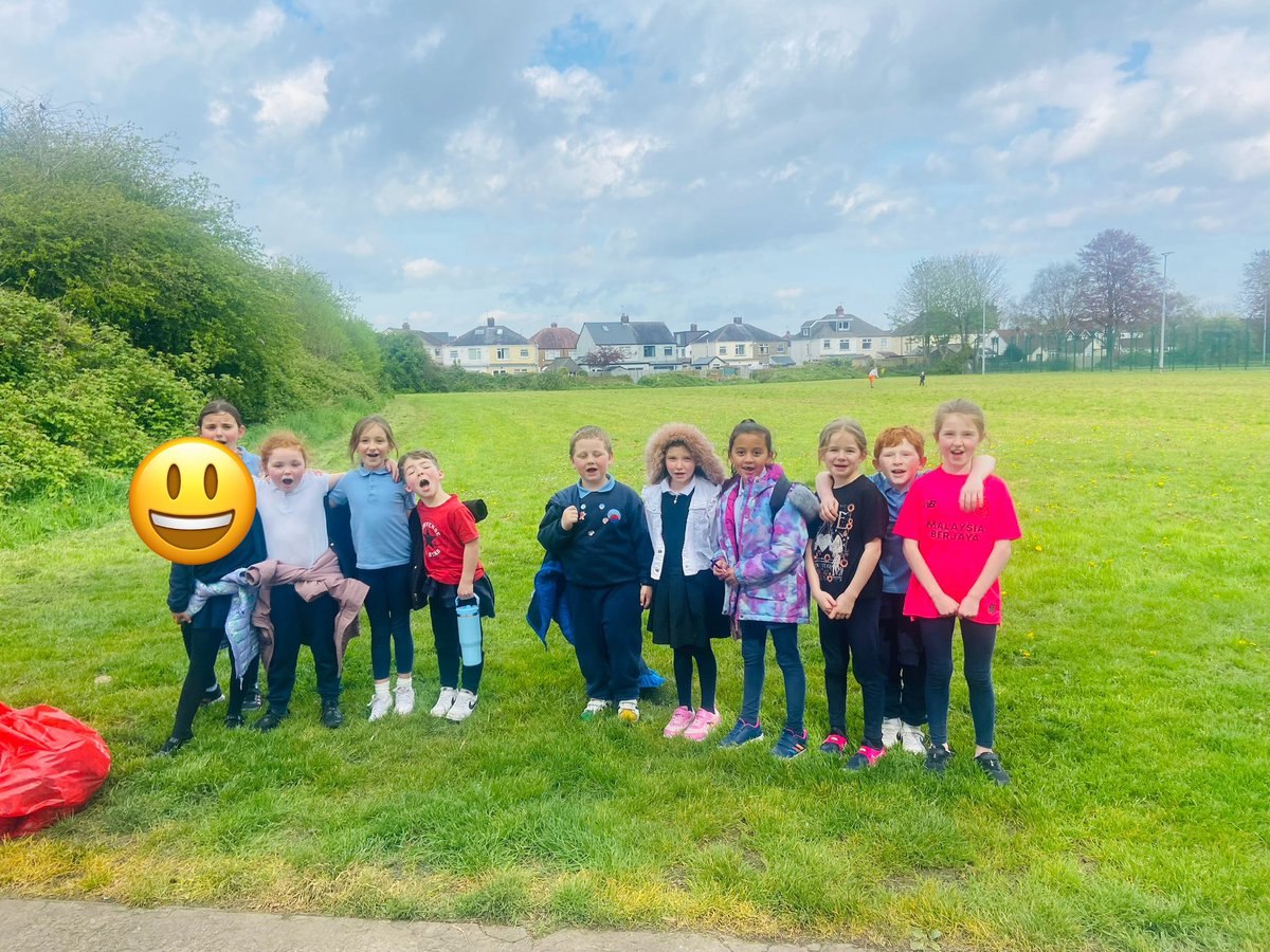 MillbankPrimary's tweet photo. Park and play fun! https://t.co/VCbqdQJK6c