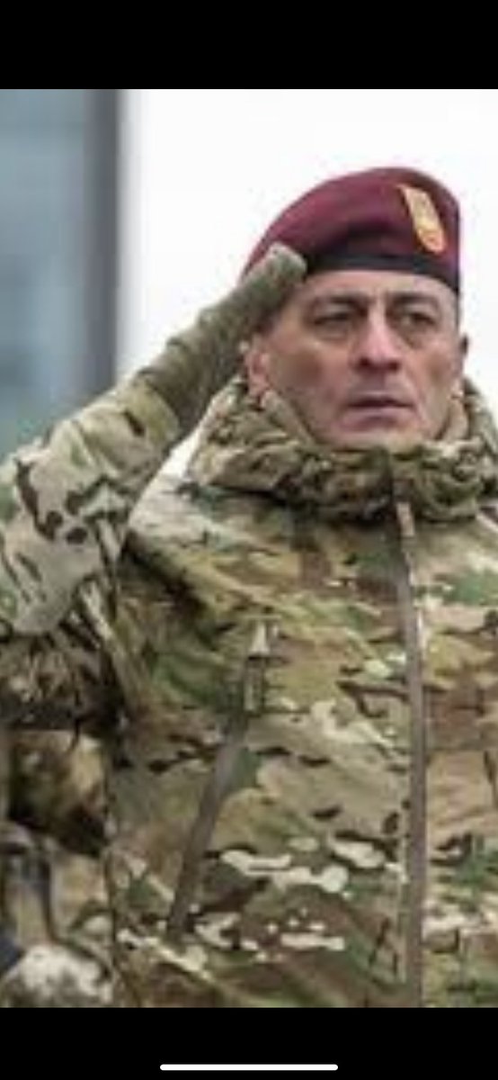 MalahatIbrahim1's tweet photo. These two statesmen are actually heroes and pride not only of #Azerbaijan, but also of the 
#TurkishIslamic world. The USA does not understand such values.The whole world knows what the USA is doing: Do not Forget: #Afghanistan, #MiddleEast, #Syria…Divide and Rule. https://t.co/J3MpDnoIIa