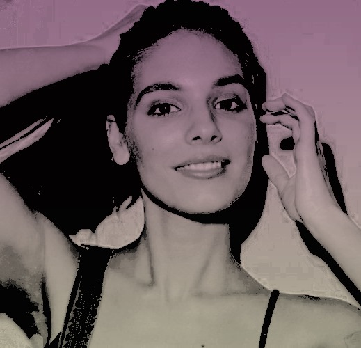 / Layout is edited by my writing partner <a href="/RobertFischerRP/">𝐑𝐨𝐛𝐞𝐫𝐭 𝐅𝐢𝐬𝐜𝐡𝐞𝐫 | Parody.</a> ❤️