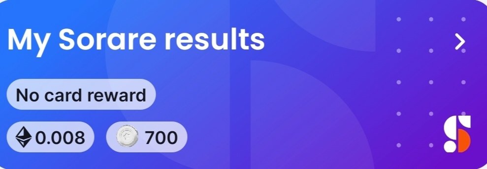 sorare__journey's tweet photo. First cash reward in the Contender Rare In Season for the #SorareJourney 🆕🥳💲
#MinnesotaFC delivers a stunning win against Charlotte (not losing it at home since a while) with a brilliant management from #Ramsay 📝⚽
25 USD in, the Journey on! 🚀⚽
#Sorare #gameweek https://t.co/Iul2AhmYny