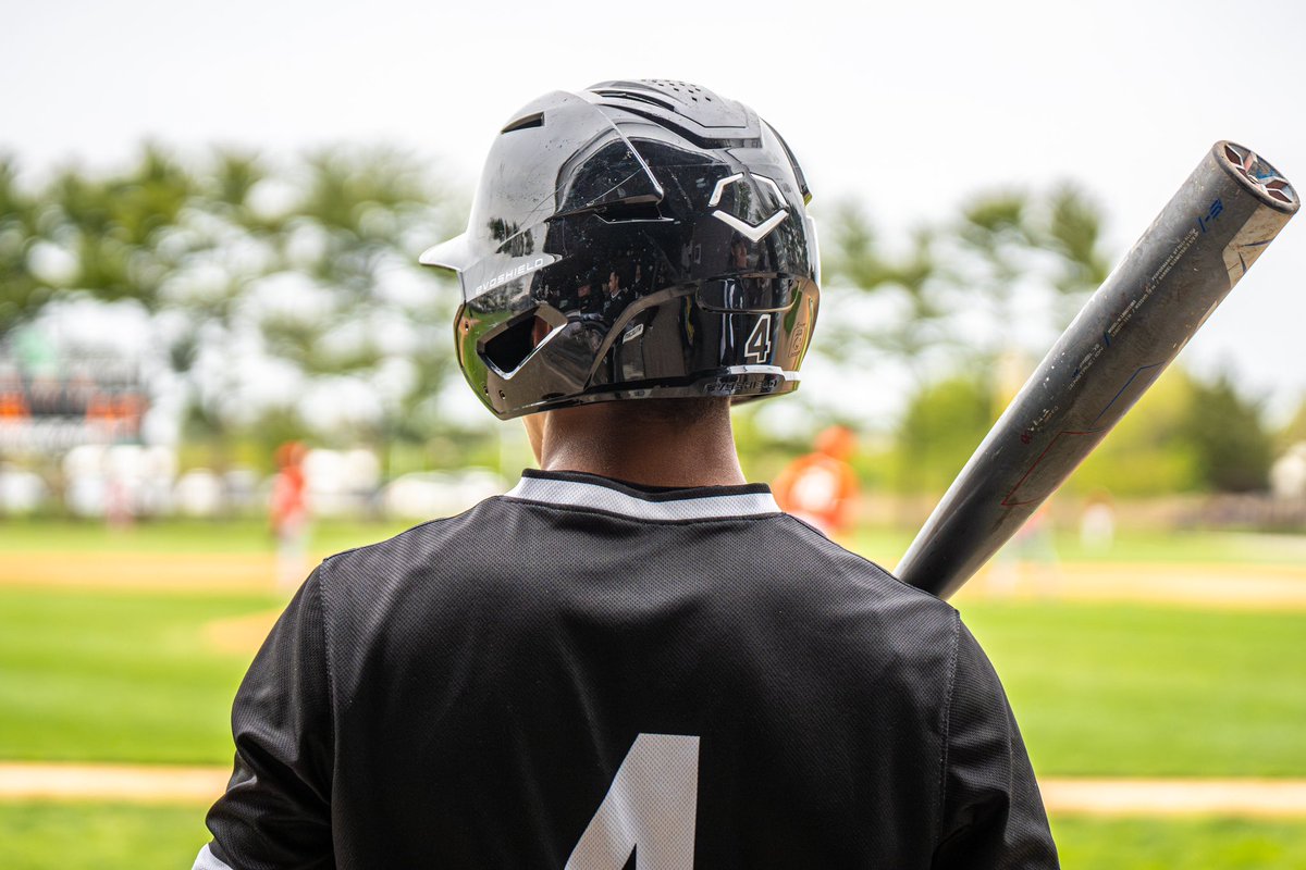 JustGioDesigns's tweet image. SENIOR DAY ⚾️🏟️

#WilmU #Baseball #WilmingtonWildcats